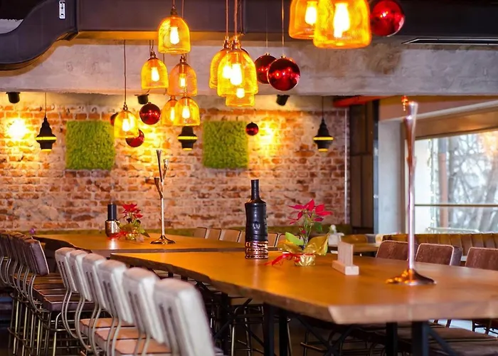 Floral Studio Retreat In Sofia City Center By Flat Mаnager